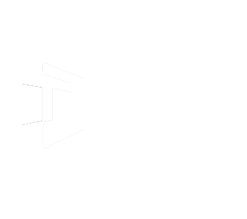 原创签约-深圳市腾恩科技有限公司